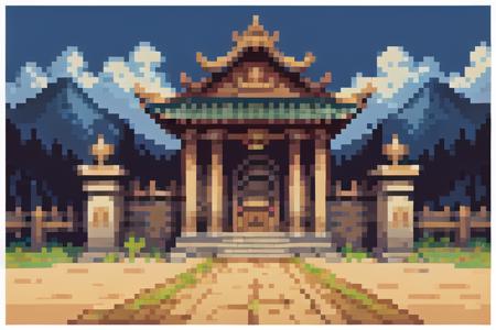 24987-3248480002-milberlarwinatlatm_pixel,pixel art,pixelart,xiangsu,xiang su__lora_pixel (11)_1_, masterpiece,best,quality.png